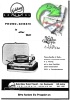 Goldring 1958 01.jpg